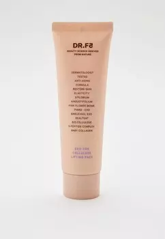 Маска для лица Dr.F5