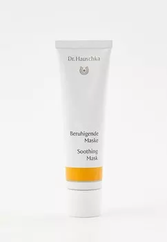 Маска для лица Dr. Hauschka