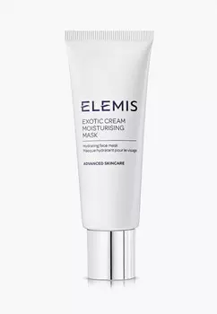 Маска для лица Elemis