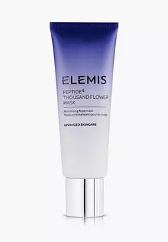 Маска для лица Elemis