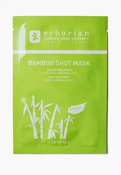 Маска для лица Erborian