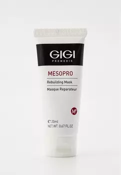 Маска для лица Gigi