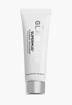 Маска для лица Glamglow