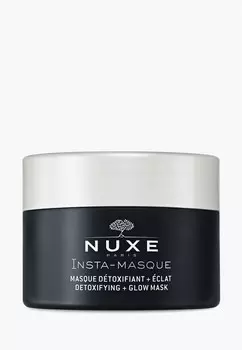 Маска для лица Nuxe