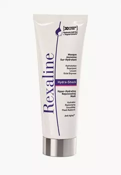 Маска для лица Rexaline