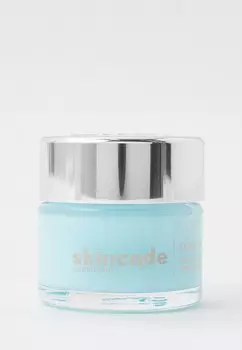 Маска для лица Skincode