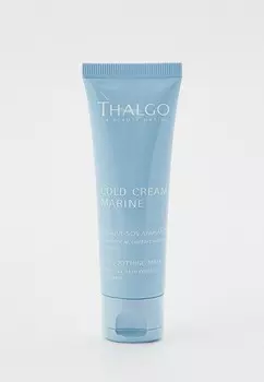 Маска для лица Thalgo
