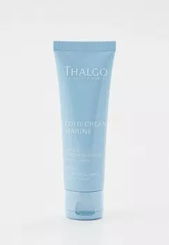 Маска для лица Thalgo