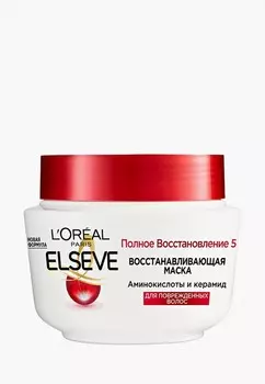 Маска для волос L'Oreal Paris