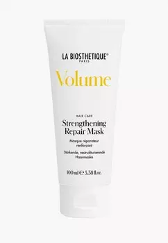 Маска для волос La Biosthetique