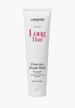 Маска для волос La Biosthetique