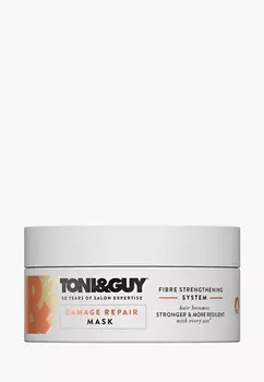 Маска для волос Toni&amp;Guy