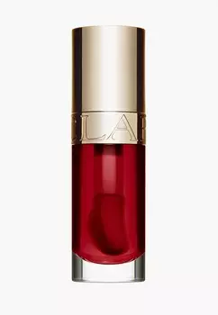 Масло для губ Clarins