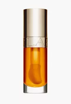 Масло для губ Clarins