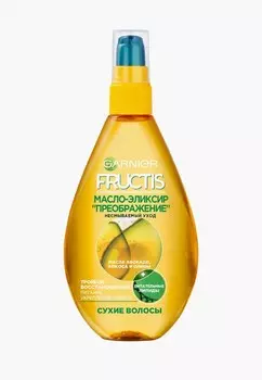 Масло для волос Garnier