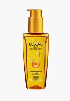 Масло для волос L'Oreal Paris