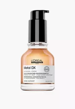 Масло для волос L'Oreal Professionnel