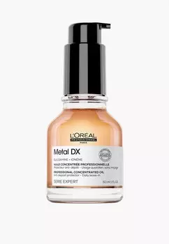 Масло для волос L'Oreal Professionnel