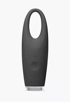 Массажер для лица Foreo