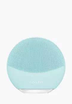 Массажер для лица Foreo