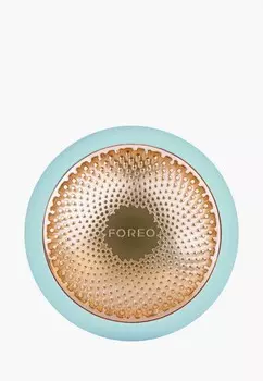 Массажер для лица Foreo