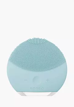Массажер для лица Foreo