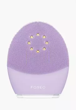 Массажер для лица Foreo