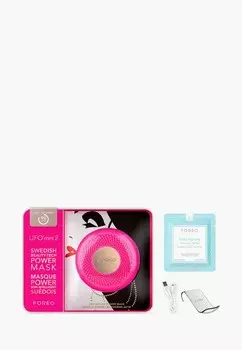 Массажер для лица Foreo