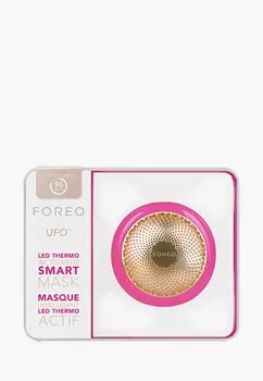 Массажер для лица Foreo
