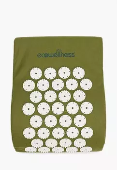 Массажер для тела Ecowellness