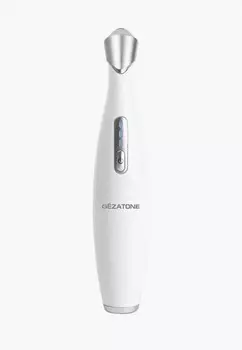 Массажер для лица Gezatone