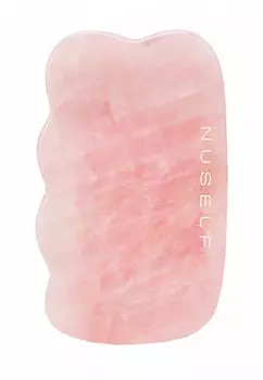 Массажер для тела Nuself