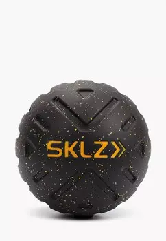 Массажер для тела Sklz
