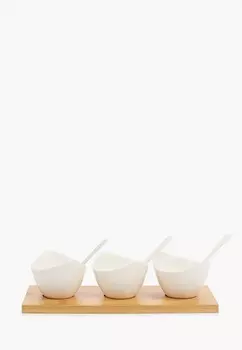 Менажница Walmer