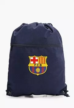 Мешок Atributika &amp; Club™