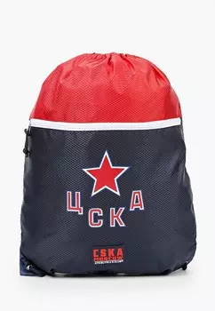 Мешок Atributika &amp; Club™