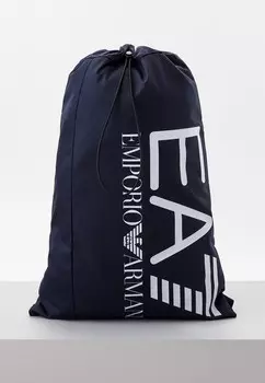 Мешок EA7