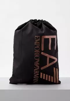 Мешок EA7