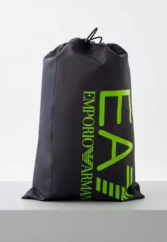 Мешок EA7