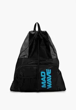 Мешок MadWave