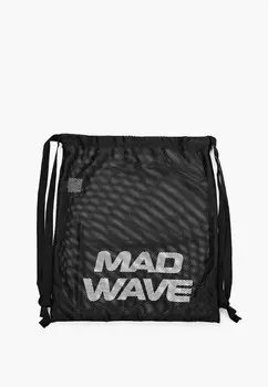 Мешок MadWave