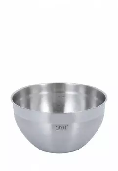 Миска Gipfel