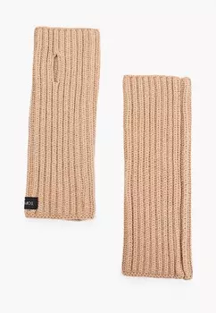 Митенки Top Top