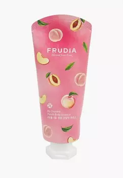 Молочко для тела Frudia
