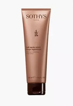 Молочко для тела Sothys