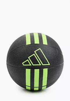 Мяч баскетбольный adidas