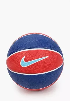 Мяч баскетбольный Nike