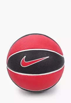 Мяч баскетбольный Nike