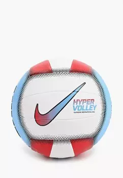 Мяч волейбольный Nike