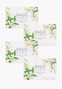 Набор ароматический Bago Home